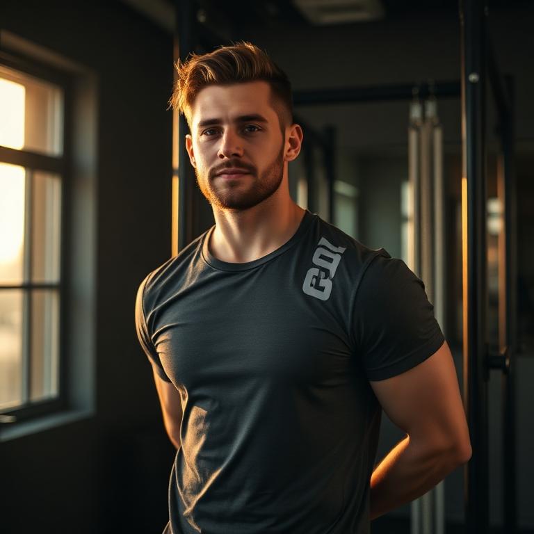 Szenario A — PT · OFFLINE-STUDIO · DACH